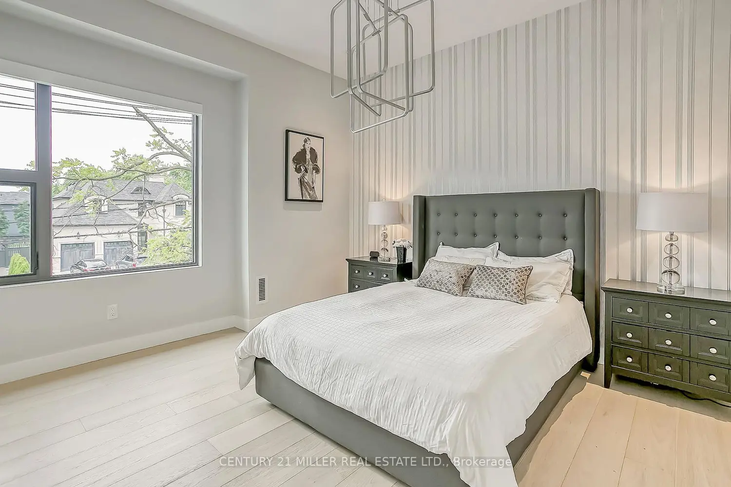 Additional image 6 of 421 Chartwell Road