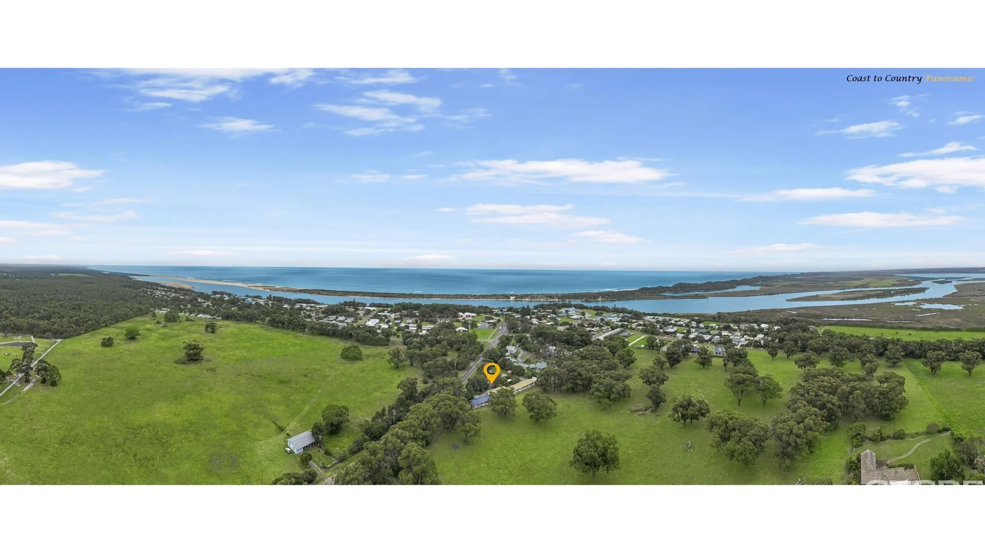 Additional image 28 of 27 Marlo Road, Marlo VIC 3888