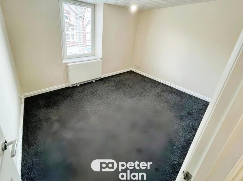 Additional image 5 of 1 bed flat to rentGwern Avenue, Caerphilly CF83
