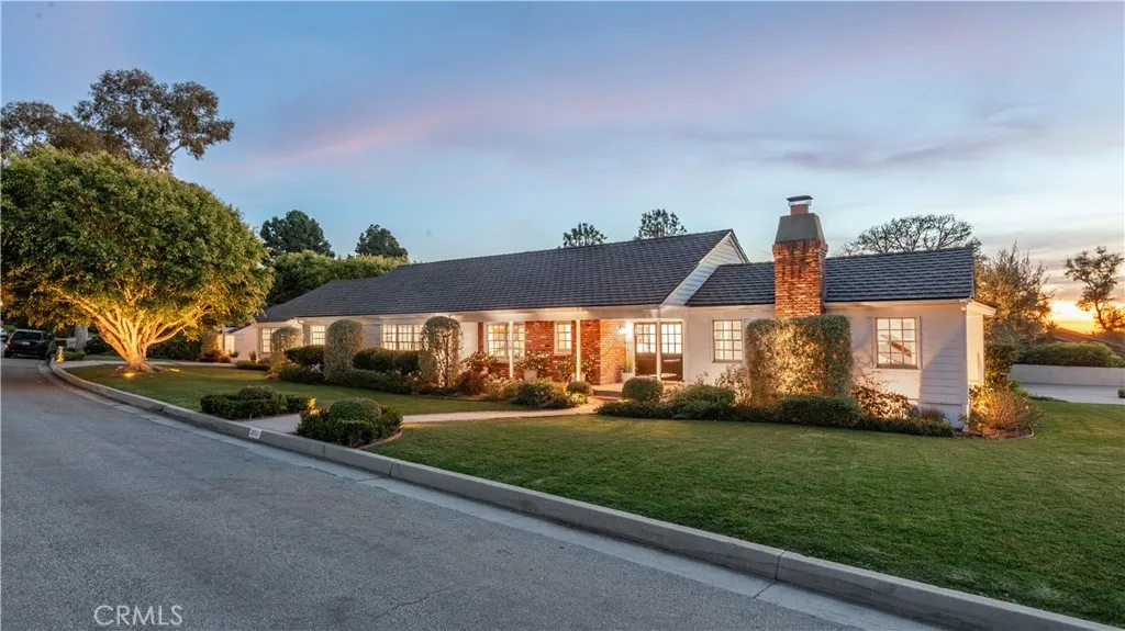 Additional image 26 of 3001 Via Buena, Palos Verdes Estates, CA 90274