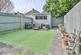 Additional image 11 of Little Highwood Way, Brentwood