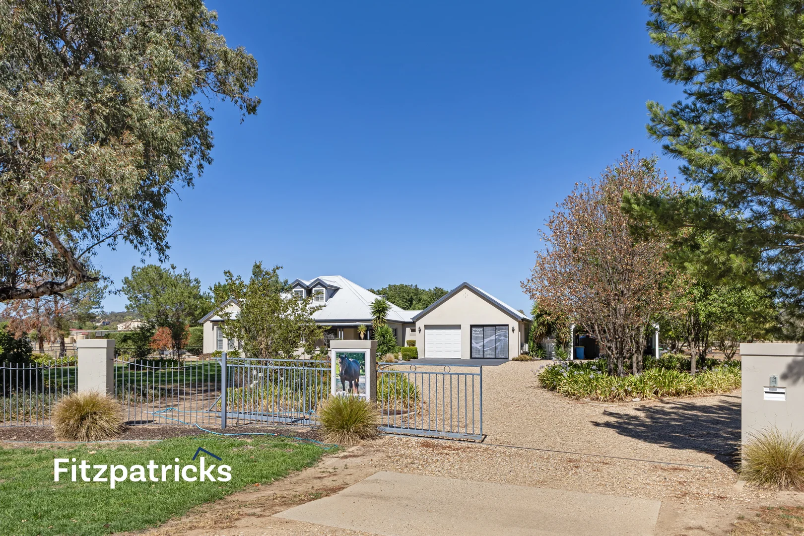 Additional image 43 of 4 Hickory Place, Springvale NSW 2650