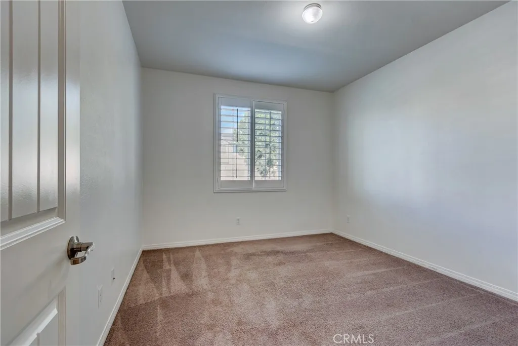 Additional image 48 of 14915 Shoreham St, Eastvale, CA 92880