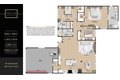 Additional image 57 of 1062 Waterbird Way, Santa Clara, CA, 95051