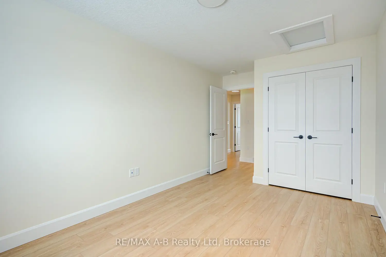 Additional image 20 of 30 Linda Drive