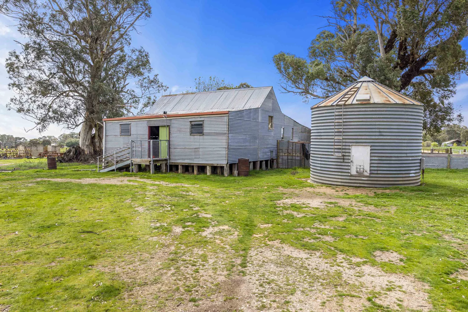 Additional image 11 of 441 Frenchmans - St Arnaud Road, Barkly VIC 3384