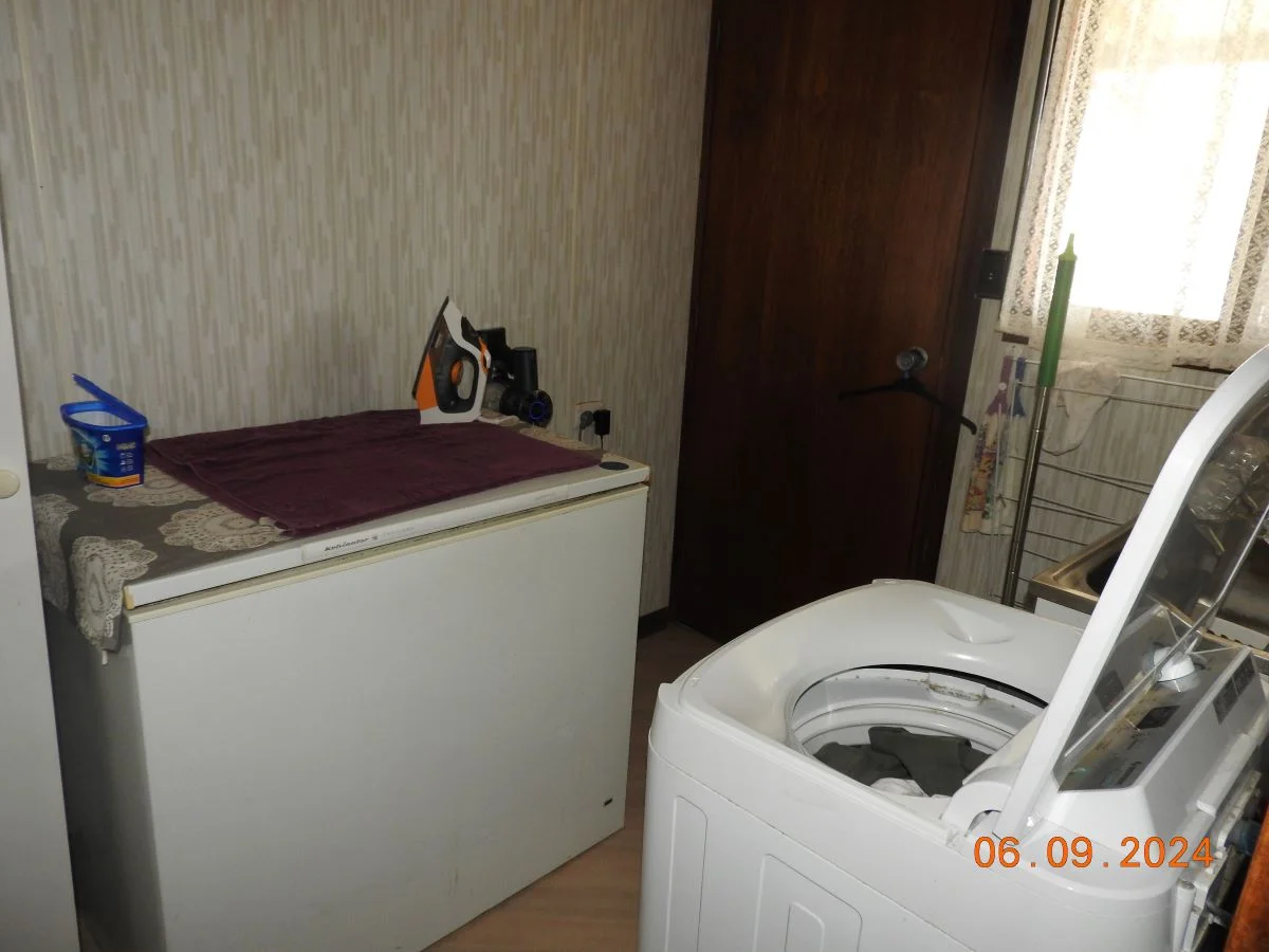 Additional image 14 of 146 Church Street, Balranald NSW 2715