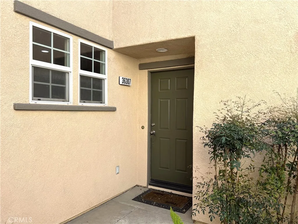 Additional image 4 of 36307 Cosimo Lane, Winchester, CA 92596