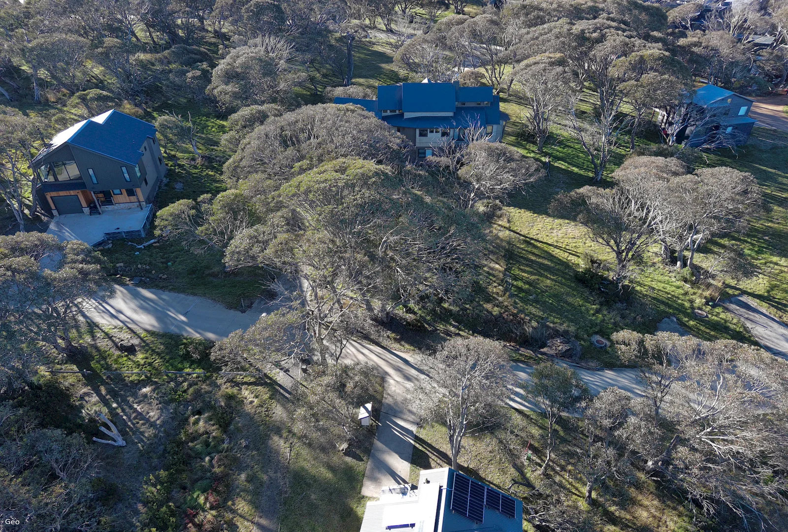 Additional image 4 of 6 Horsehair Bend, Dinner Plain VIC 3898