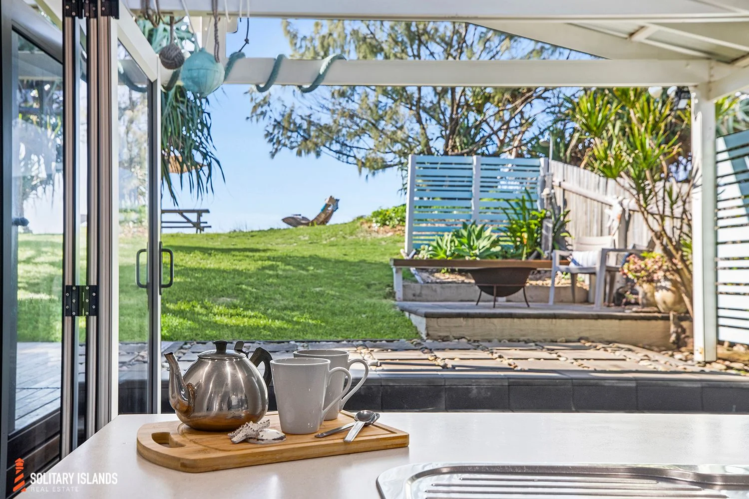 Additional image 2 of 58 Main St, Wooli NSW 2462