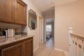 Additional image 36 of 716 Newport Cir, Redwood City, CA, 94065