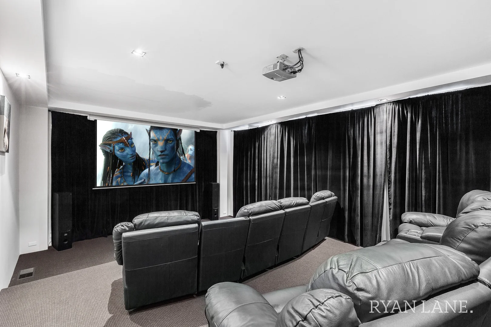 Additional image 32 of 185 Esplanade, Altona VIC 3018