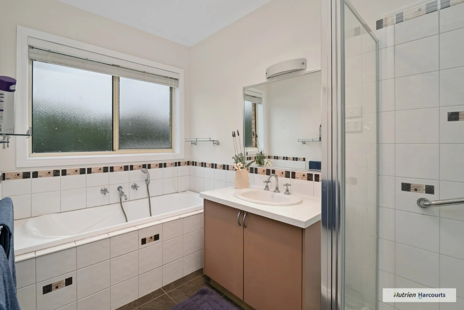 Additional image 13 of 5A Rail Street, Wandong VIC 3758