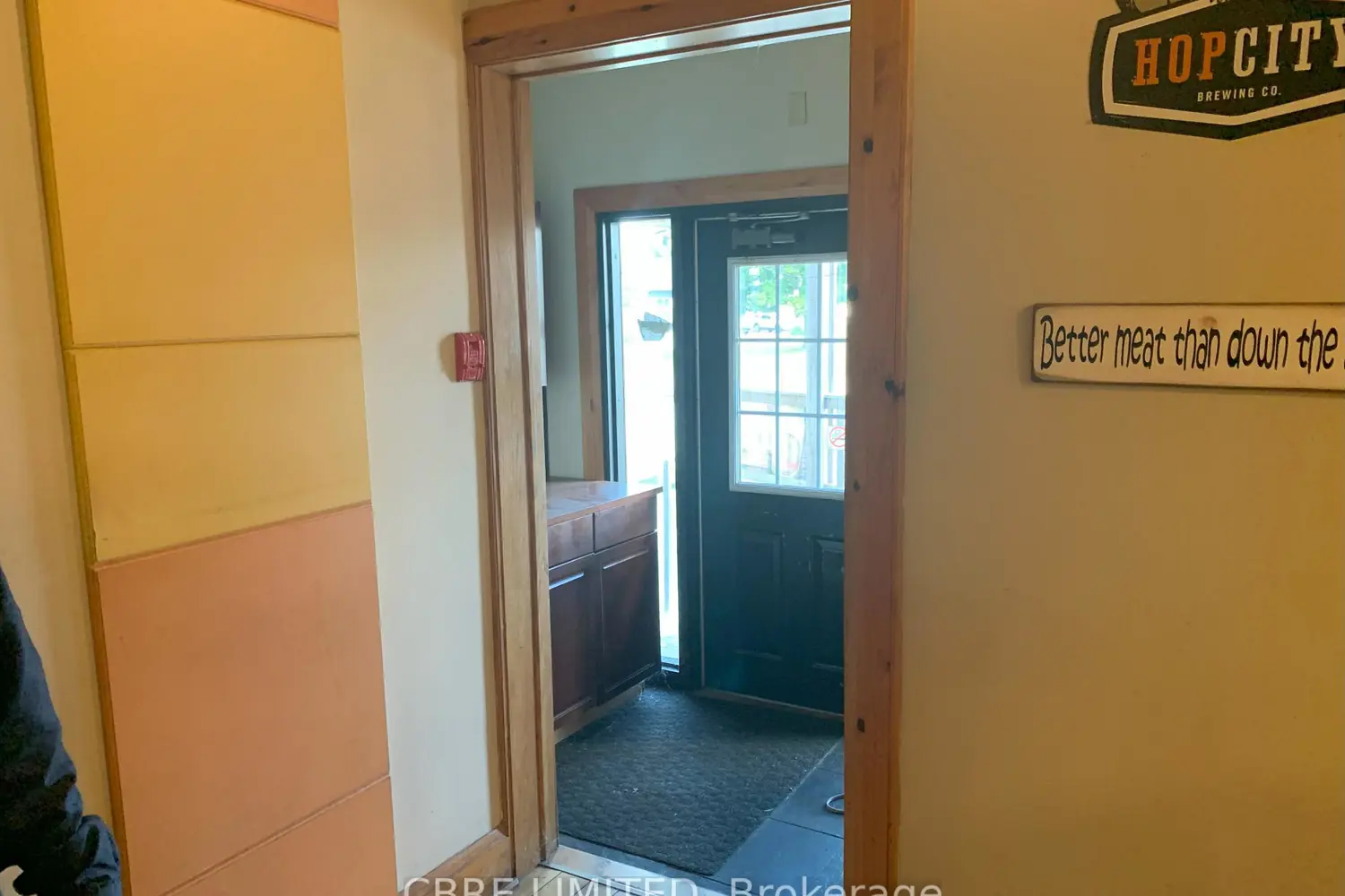 Additional image 10 of 106 Lakeport Road