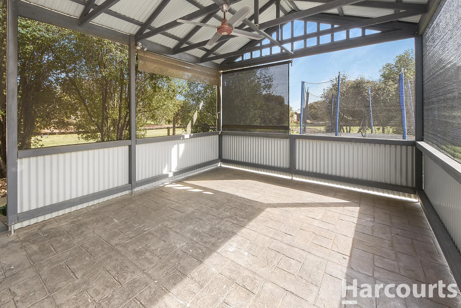 Additional image 25 of 84 Kokoda Drive, Haven VIC 3401