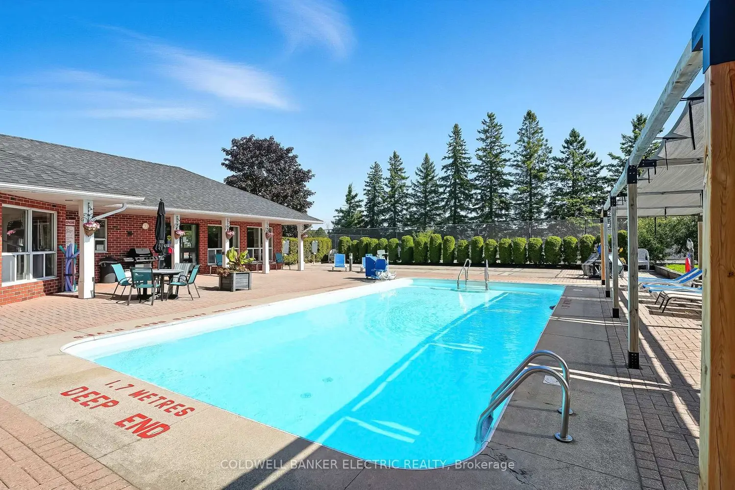 Additional image 18 of 1 Heritage Way 301