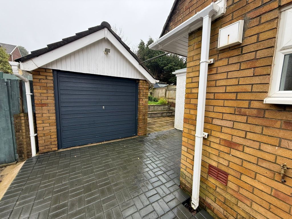 Additional image 16 of 3 bed property to rentAsh Grove, Swansea SA2