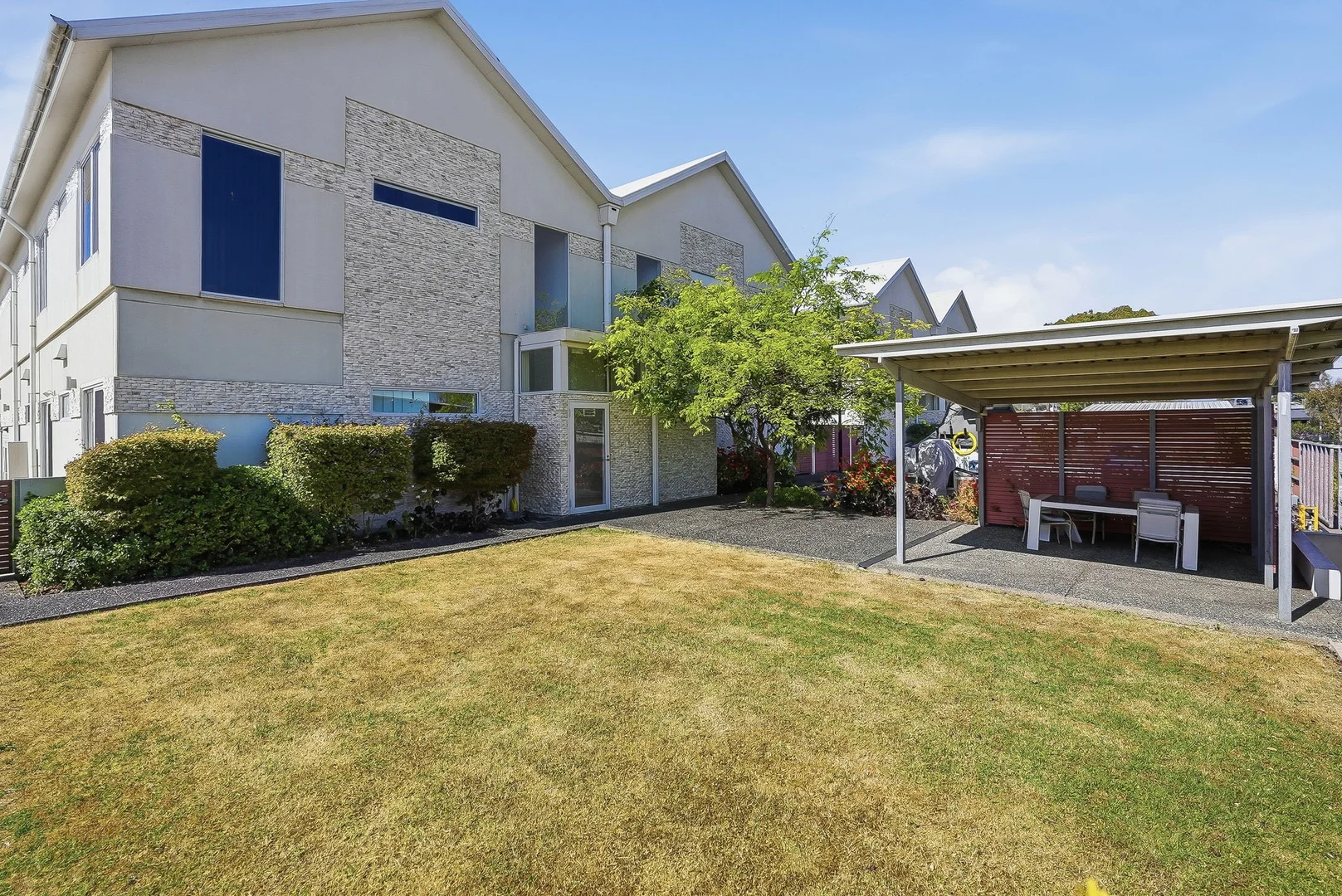 Additional image 19 of 2/3 Adelaide Street, George Town TAS 7253