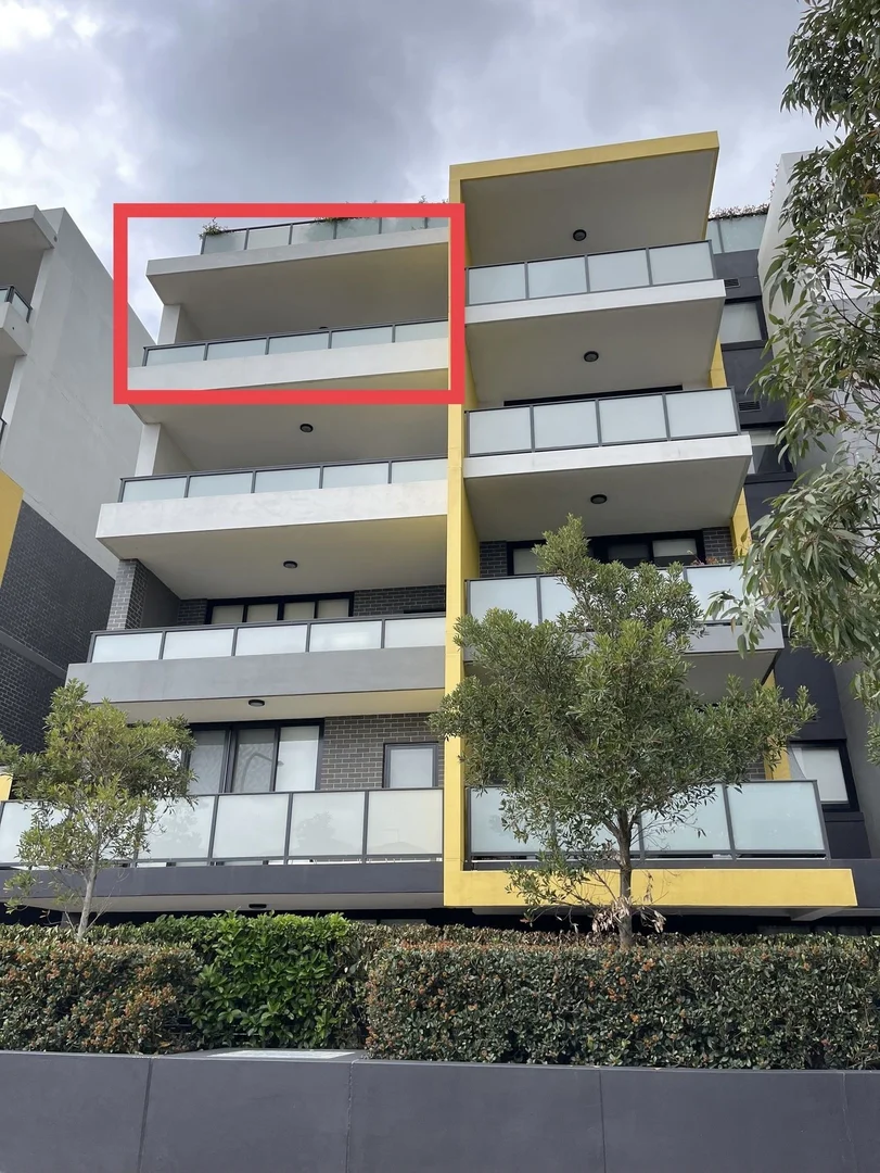 Additional image 20 of North Kellyville NSW 2155