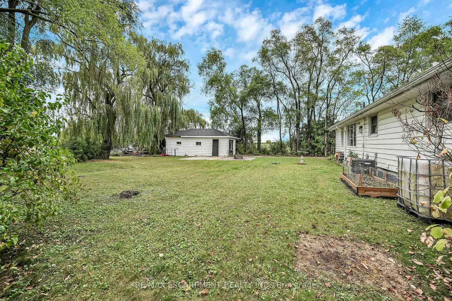 Additional image 16 of 4539 Highway 6