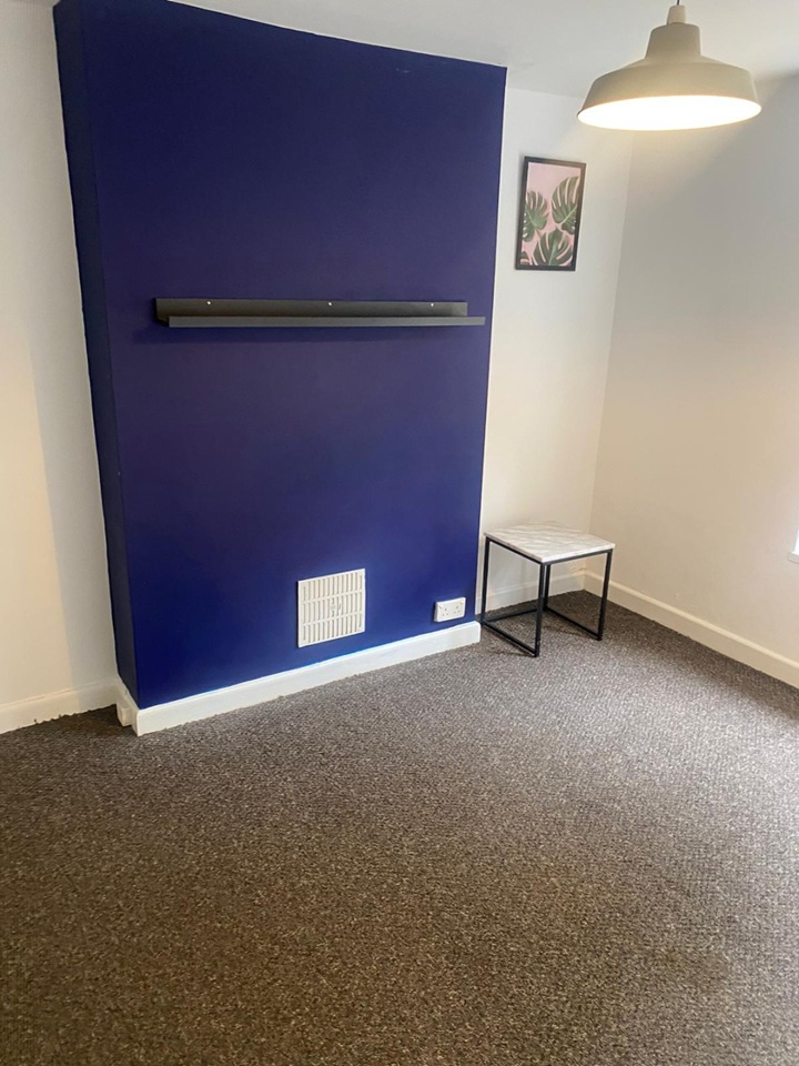 Additional image 4 of 2 Bed Flat, Basement, BS6, N1 7GU