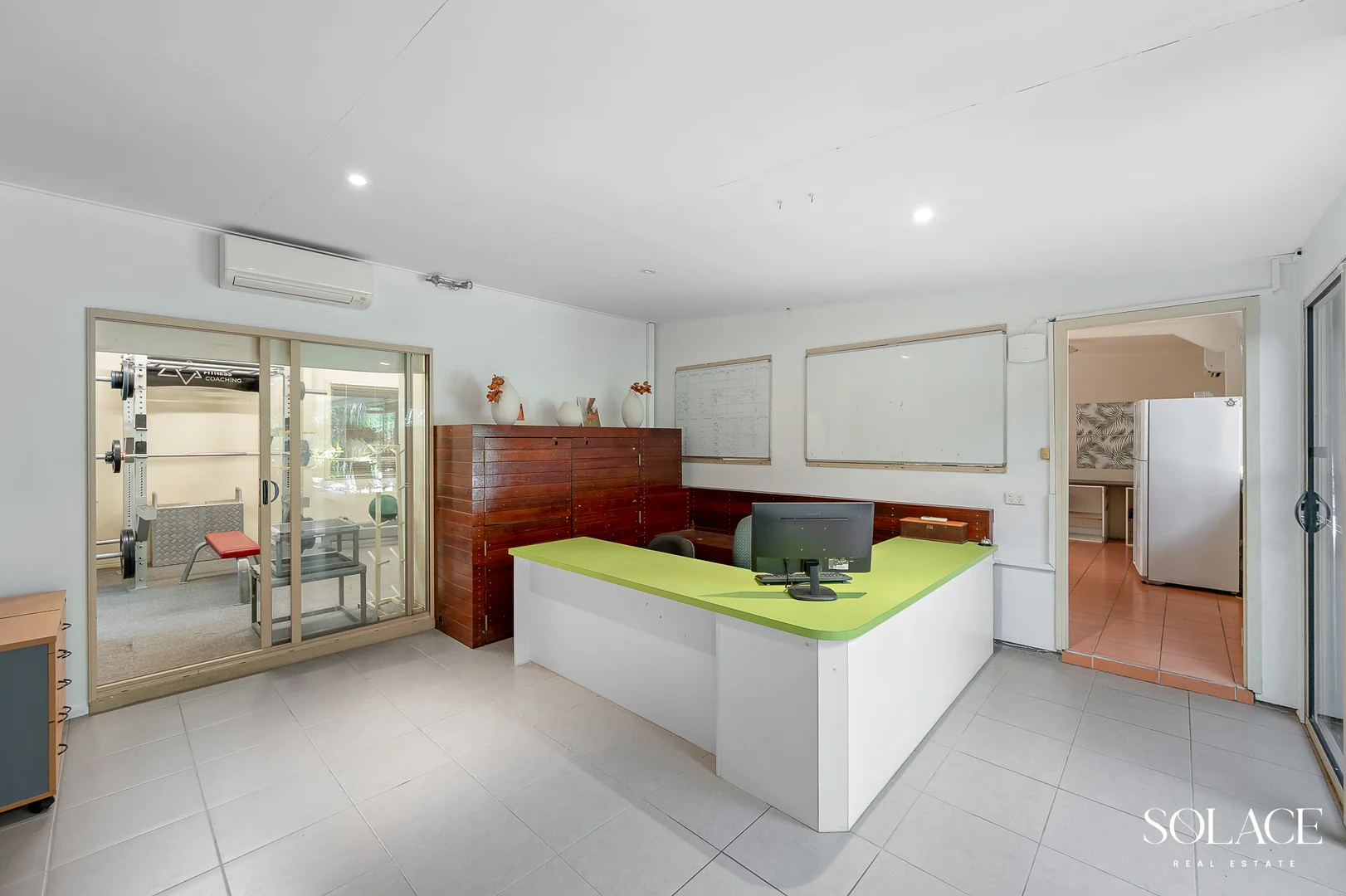 Additional image 24 of 14 Golden Avenue, Tannum Sands QLD 4680