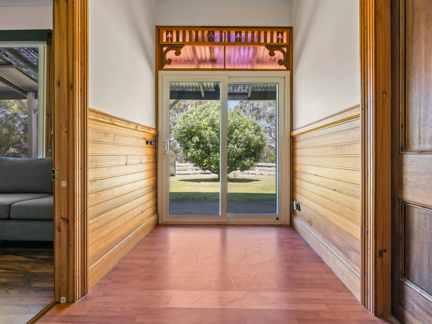 Additional image 12 of 371 Gladstone Road, Pioneer TAS 7264