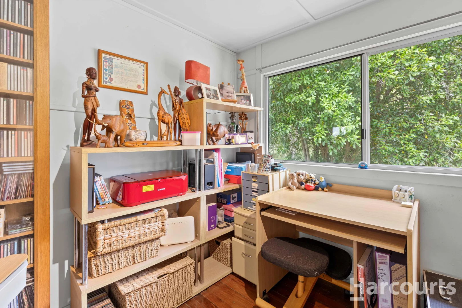 Additional image 10 of 44 Tambaroora Street, Howard QLD 4659