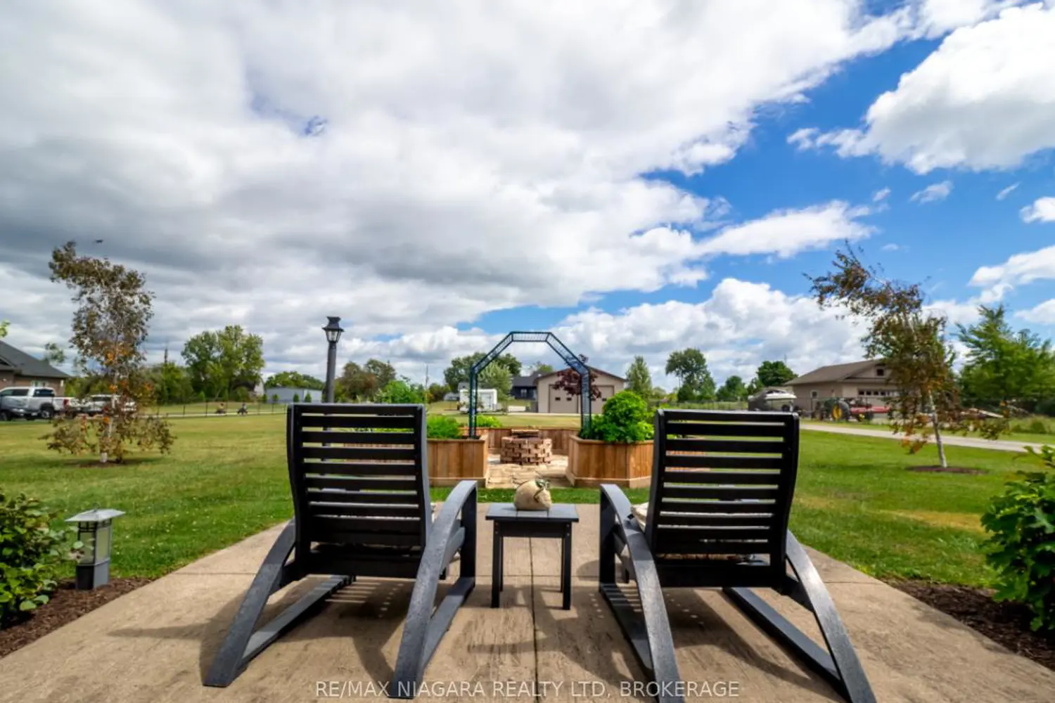 Additional image 2 of 20219 Youngs Road