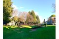 Additional image 5 of 7518 Rosedale Ct, Pleasanton, CA, 94588