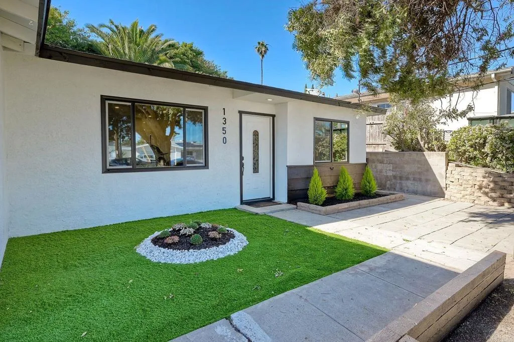 Additional image 5 of 1350 Marabou Lane, Vista, CA 92083