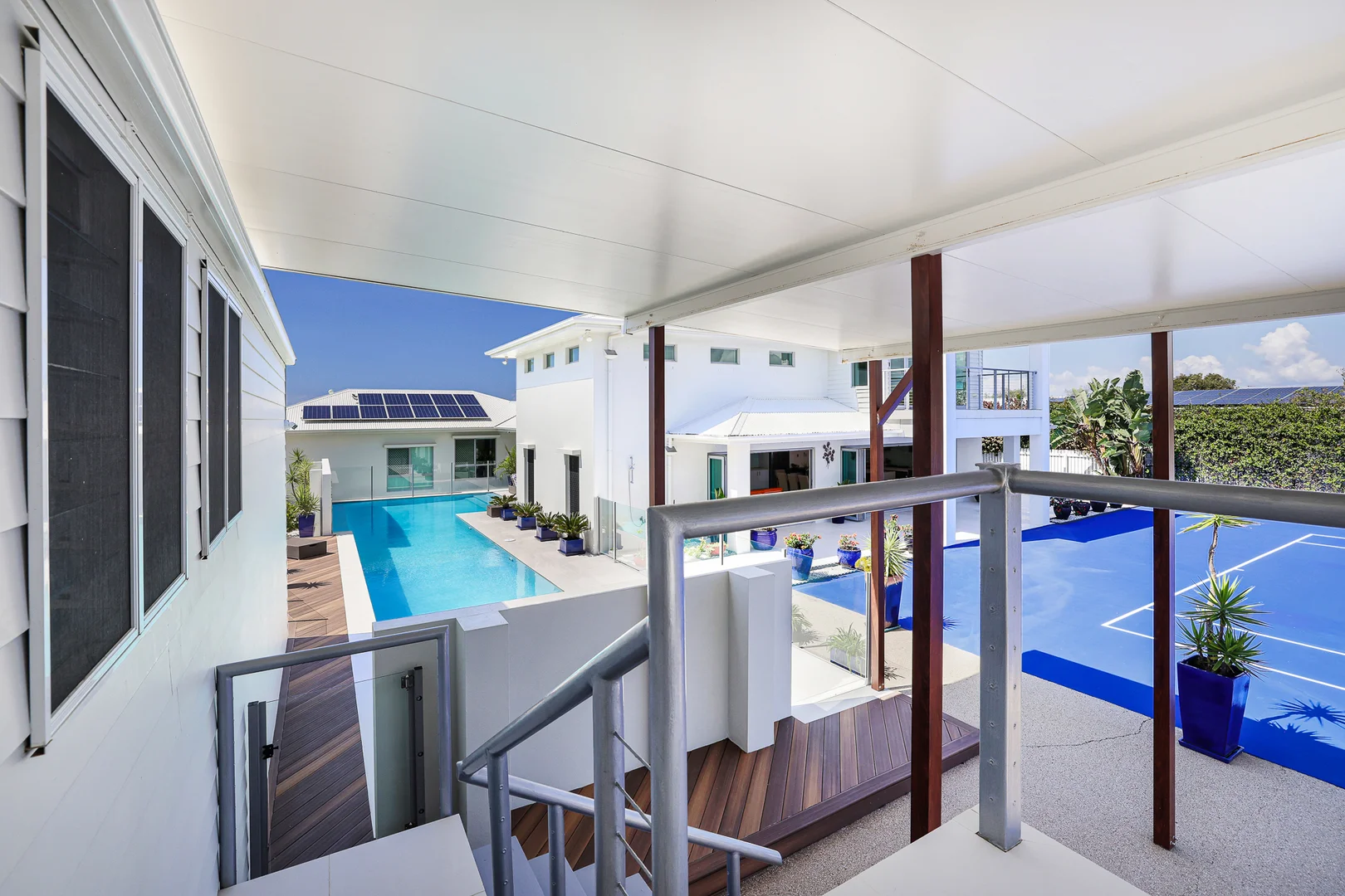 Additional image 40 of 7 Selmar Place, Innes Park QLD 4670