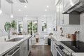 Additional image 12 of 21504 Point Reyes Ter, Cupertino, CA, 95014
