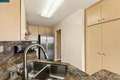 Additional image 16 of 108 Saint Michaels Ct, Daly City, CA, 94015