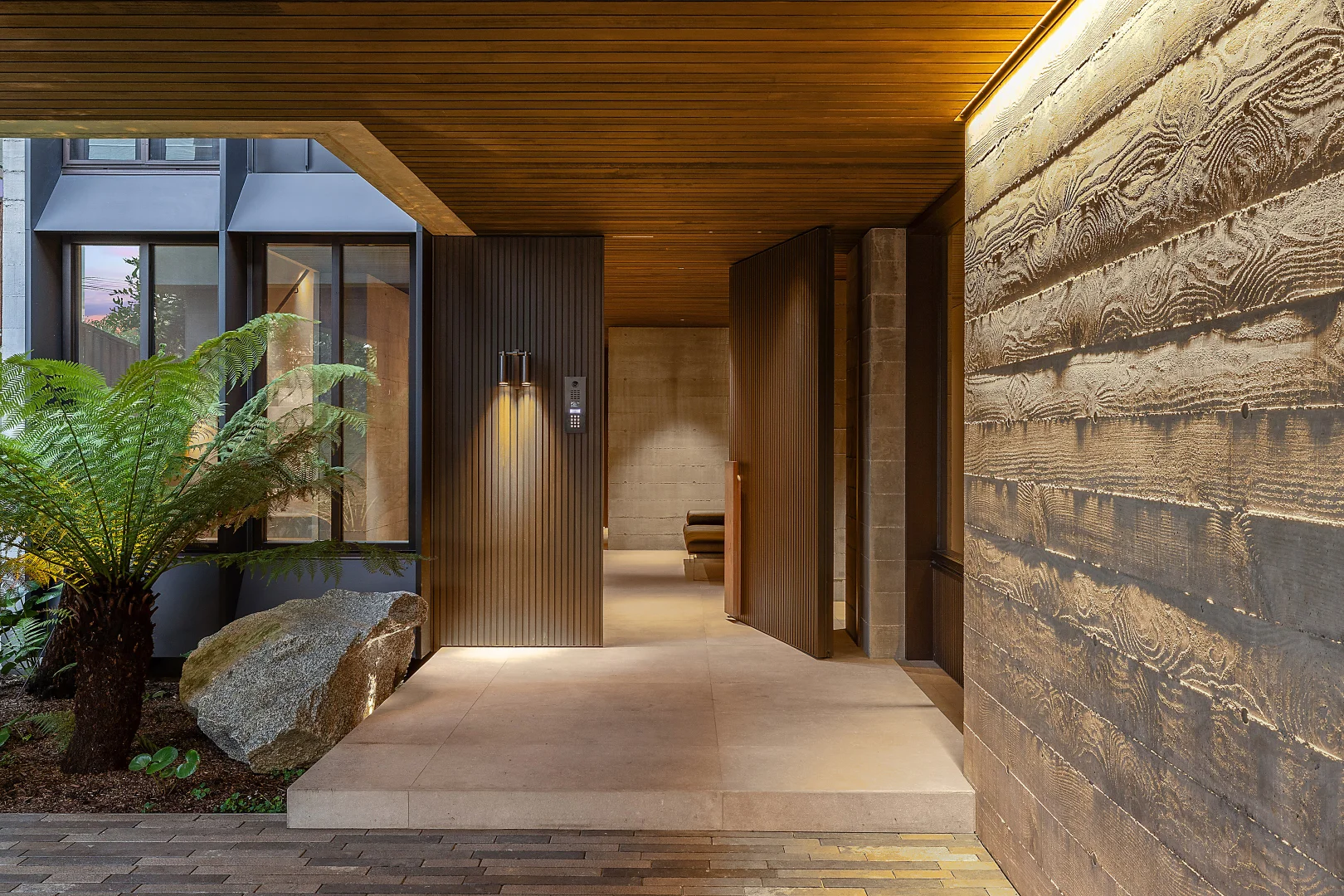 Additional image 5 of 57 Ocean View Drive, Wamberal NSW 2260