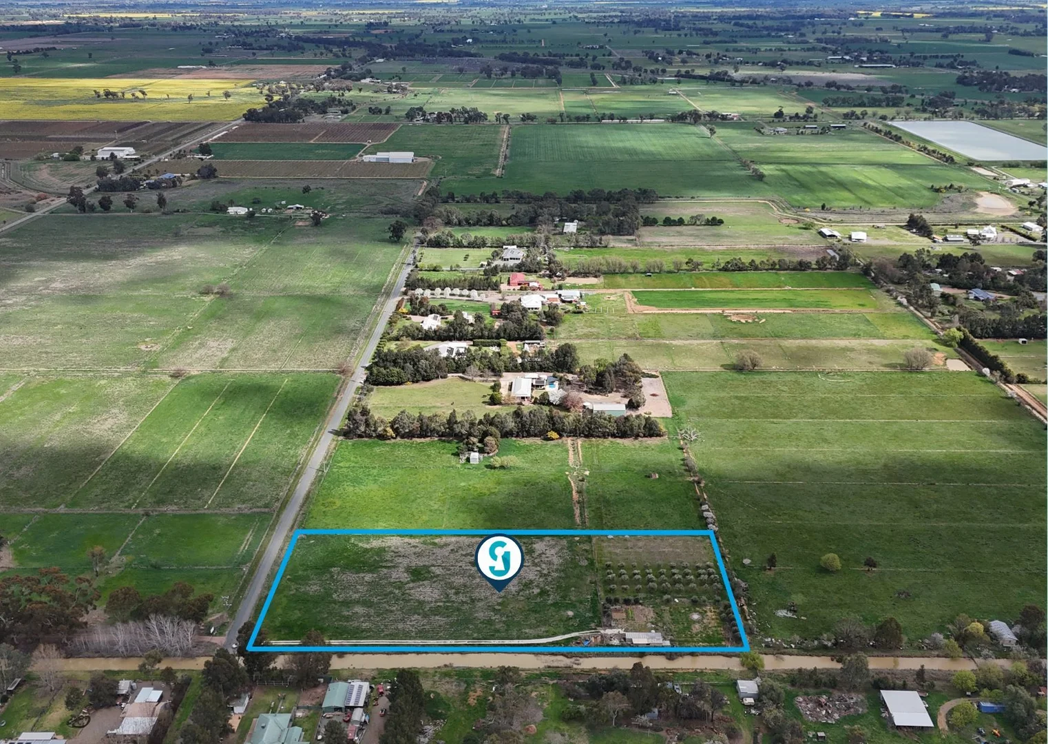 Additional image 4 of 14-20 Holden Street, Tatura VIC 3616