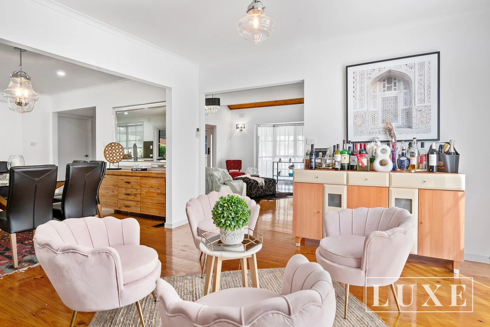 Additional image 8 of 8 Kirby Close, Greenvale VIC 3059