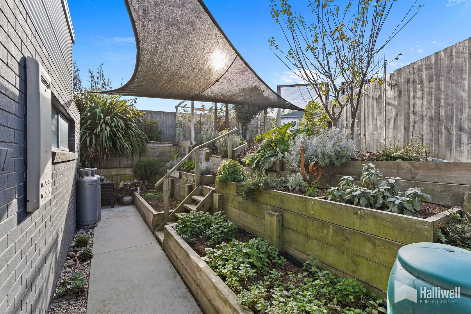 Additional image 27 of 22 Spring Grove, Latrobe TAS 7307