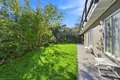 Additional image 25 of 411 Glenwood Ave, Woodside, CA, 94062