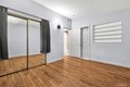 Additional image 26 of 452 Willow Ave, La Puente, CA, 91746