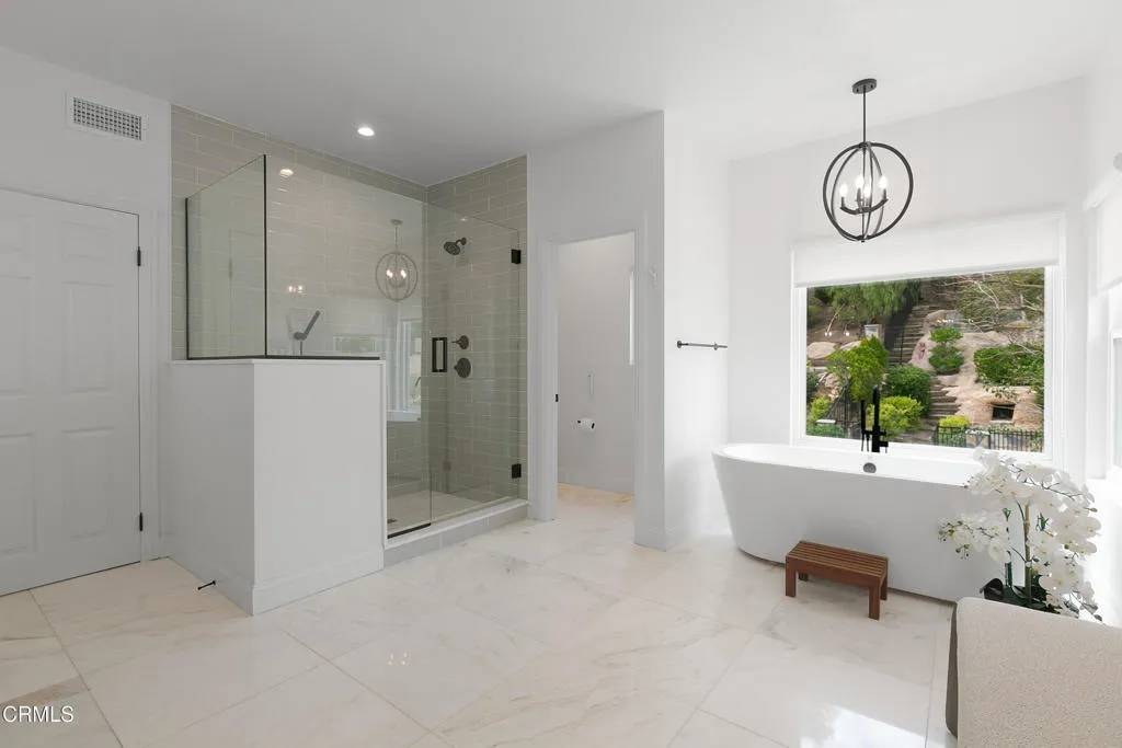 Additional image 67 of 5537 Foothill Drive, Agoura Hills, CA 91301