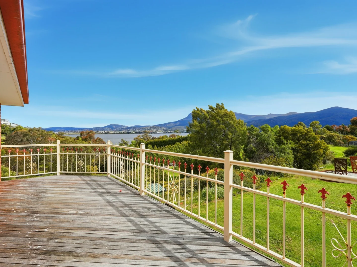 Additional image 17 of 39 Penenjou Road, Otago TAS 7017