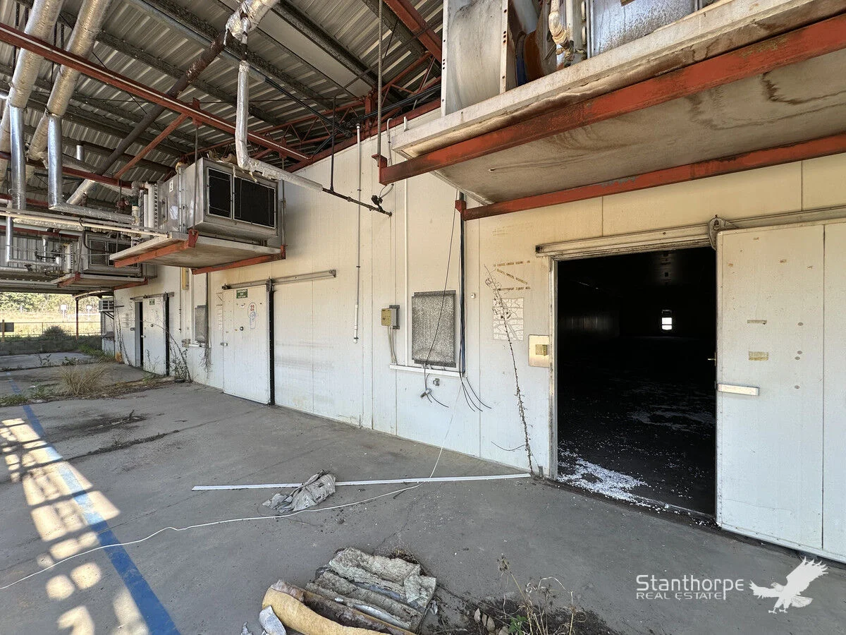 Additional image 23 of 27230 New England Highway, Glen Aplin QLD 4381