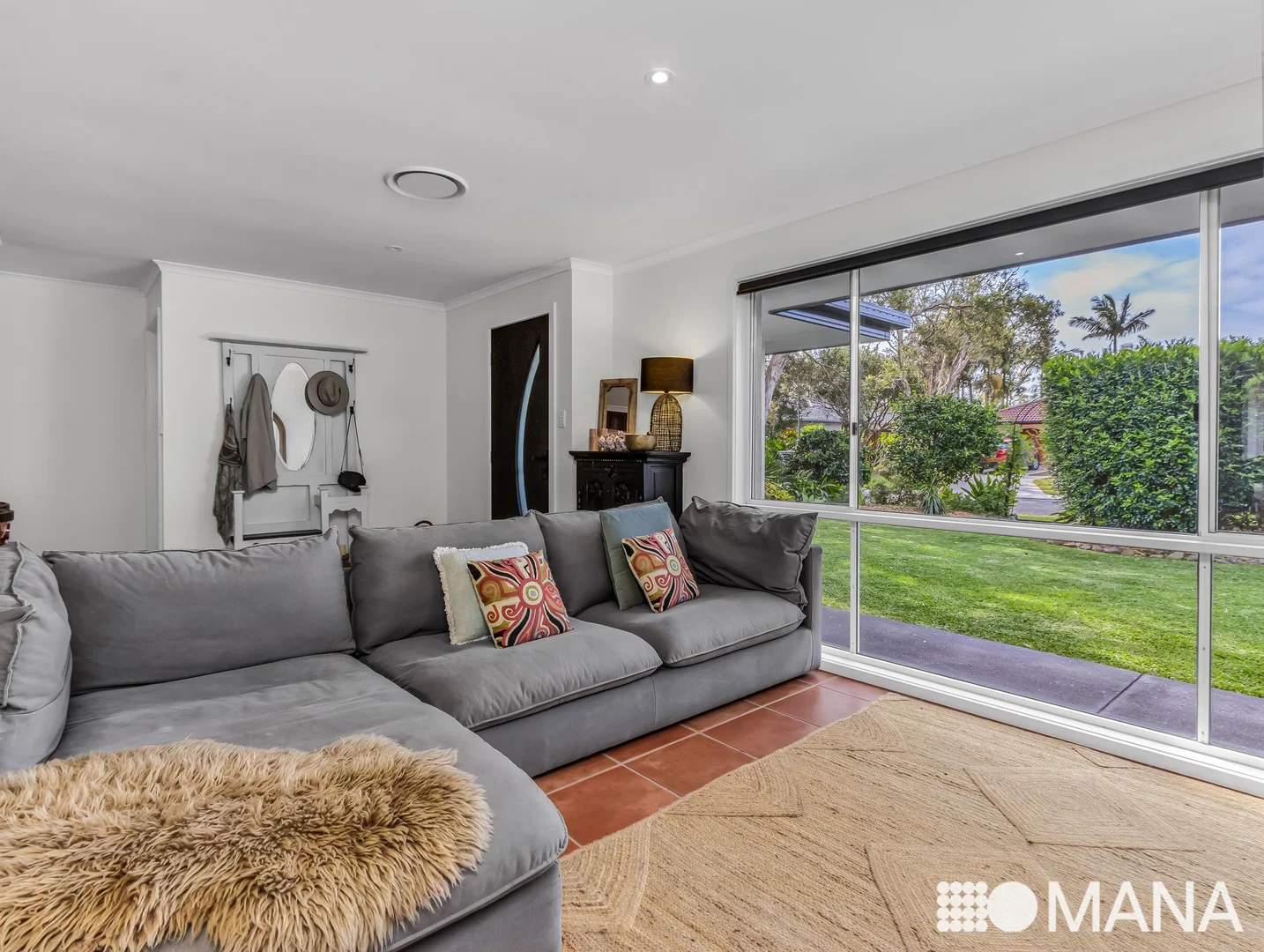 Additional image 9 of 16 Berrimbillah Court, Ocean Shores NSW 2483