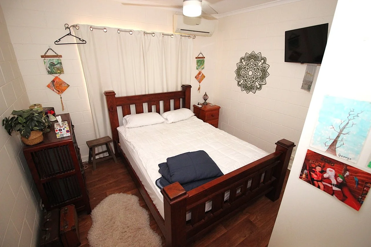 Additional image 6 of Lloyd Road, Humpty Doo NT 0836