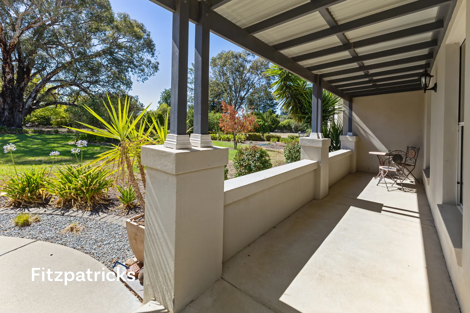 Additional image 40 of 4 Hickory Place, Springvale NSW 2650