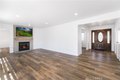Additional image 5 of 20800 Chatsworth St, Chatsworth, CA, 91311