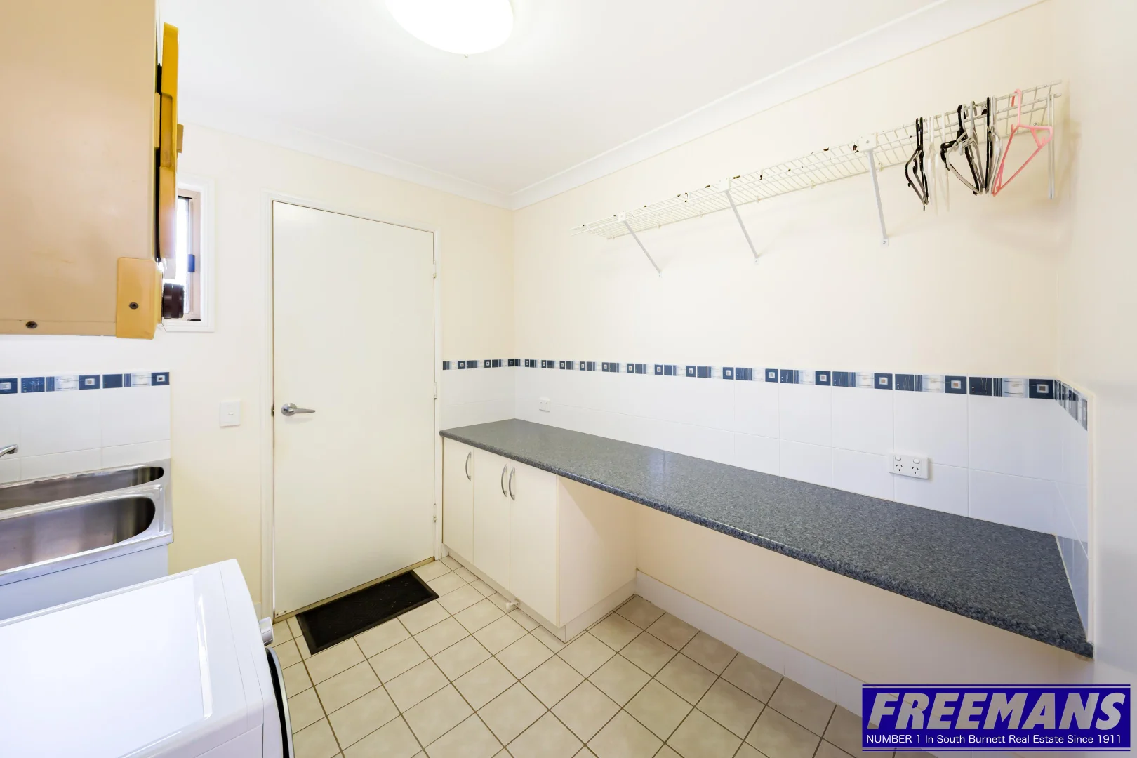 Additional image 23 of 148 Cobby Road, Glan Devon QLD 4615