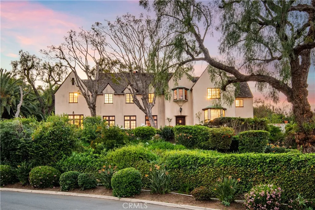 Additional image 24 of 6437 Via Colinita, Rancho Palos Verdes, CA 90275