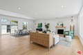 Additional image 6 of 4955 Woodman Ave, Los Angeles, CA, 91423